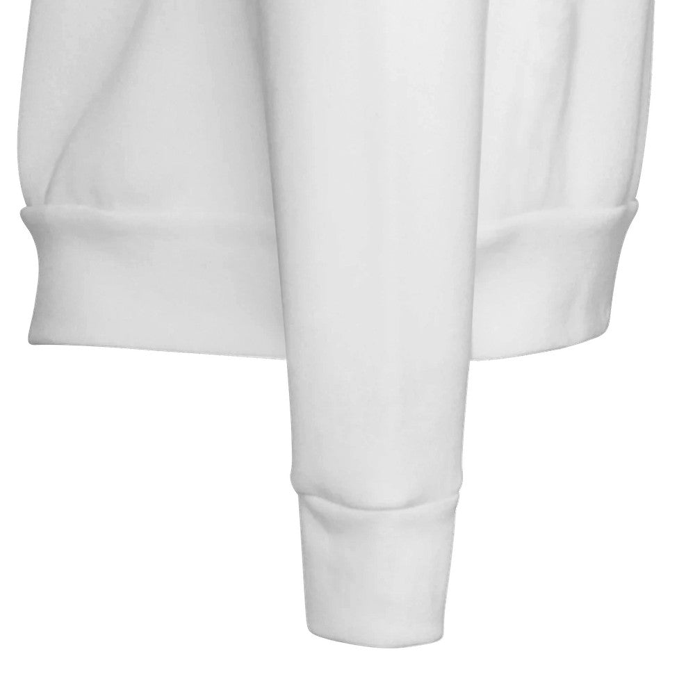 192768c4-ebdc-4368-a23d-0ccaa67529f0