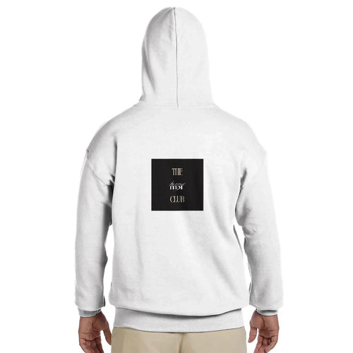 44a6aced-25a7-44cc-87ee-5fd75fc58a17