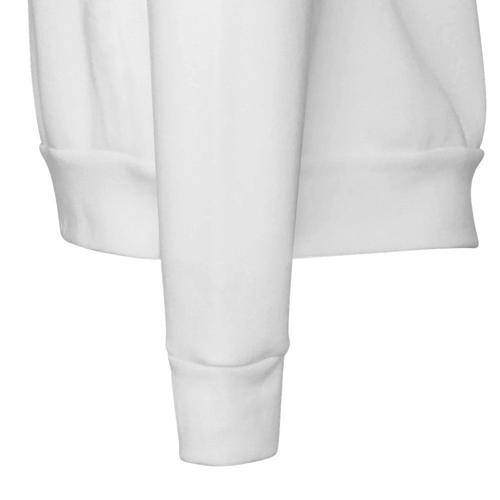 49767dcd-166e-43ae-b286-b8759f4b34c2