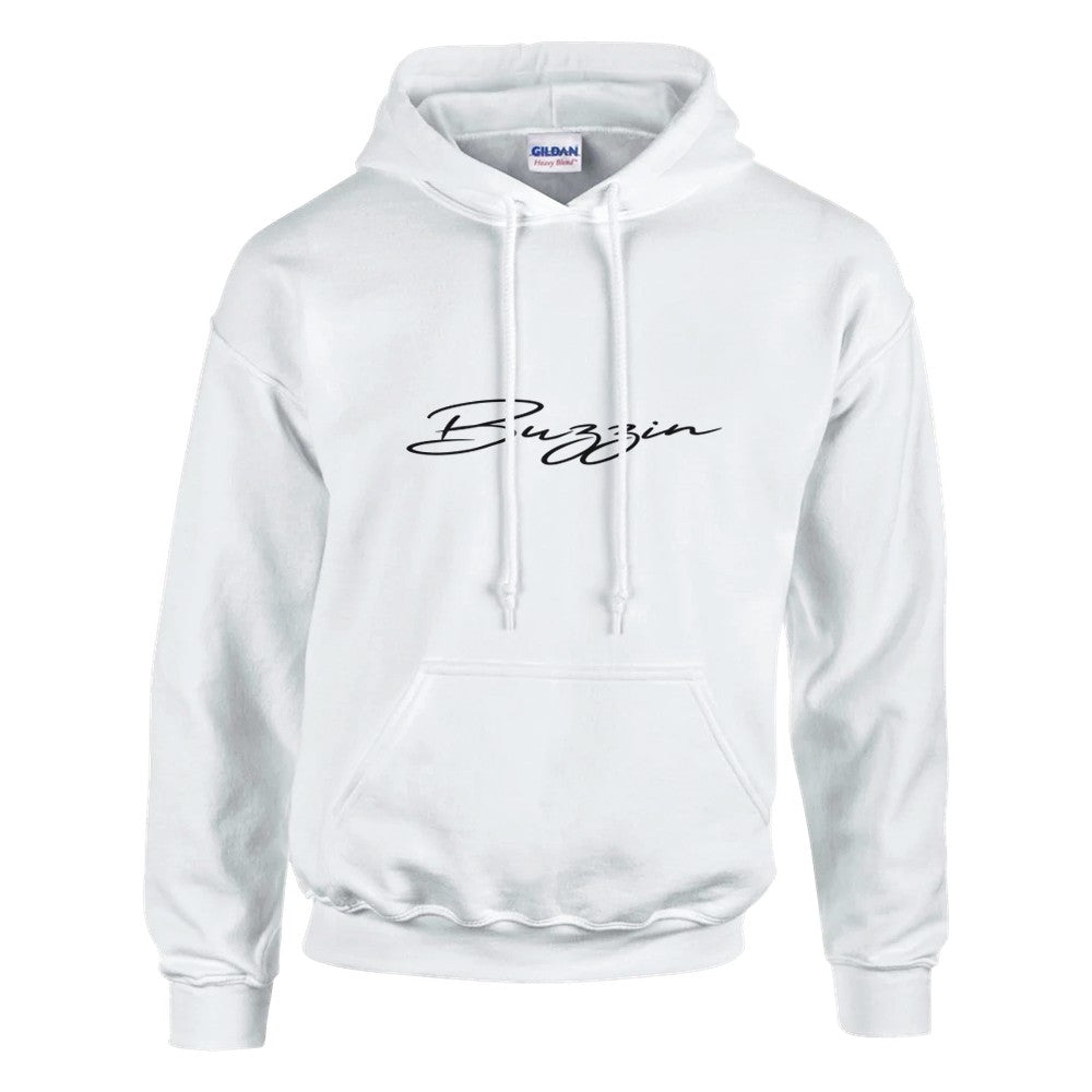 6d8273ea-e710-4d84-a744-ae61e189c1ee