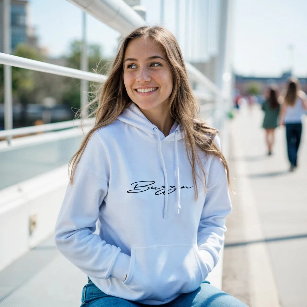 a8ab79e2-62fc-4c90-8171-2d50ca6222cf