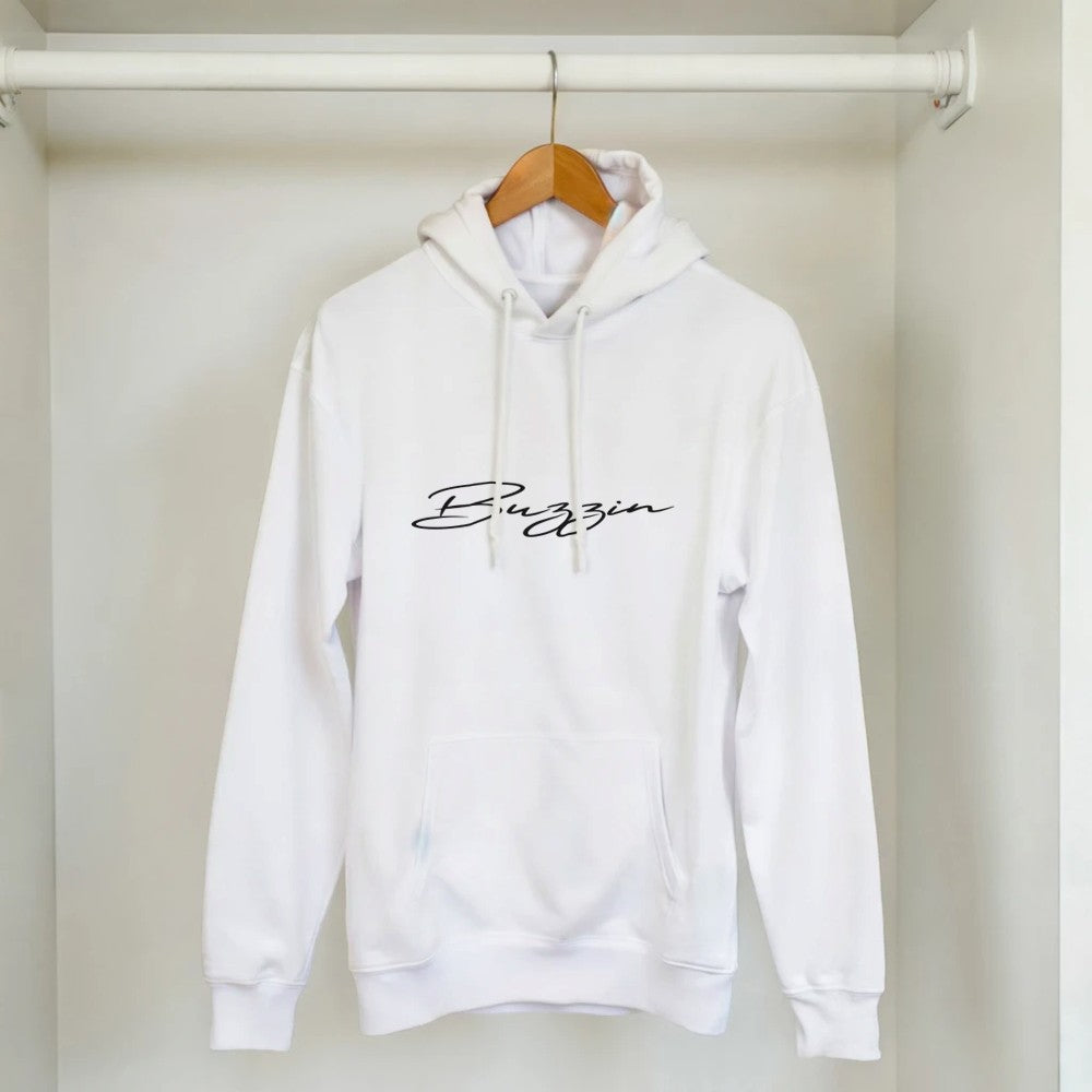 cb440f07-9fb6-4051-ac62-fbb6c591daa1