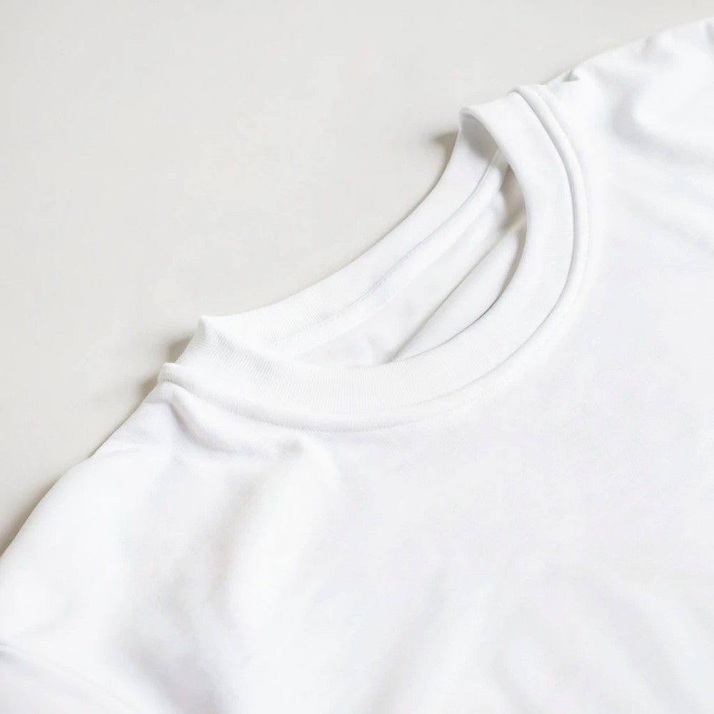 cf614a52-e217-4cb3-b706-25d0c2778eca